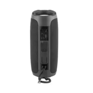 Tracer 46796 MusicTube TWS