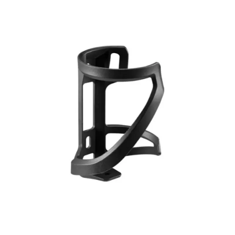 Pudelihoidja GIANT ARX SIDEPULL (R), must
