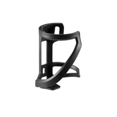 Pudelihoidja GIANT ARX SIDEPULL (R), must