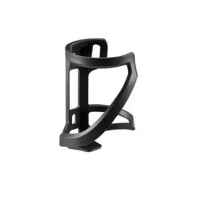 Pudelihoidja GIANT ARX SIDEPULL (R), must
