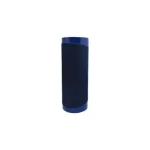 Denver BTV-208BU blue