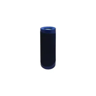 Denver BTV-208BU blue