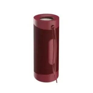 Denver BTV-208R red