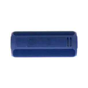 Denver BTV-213BU blue