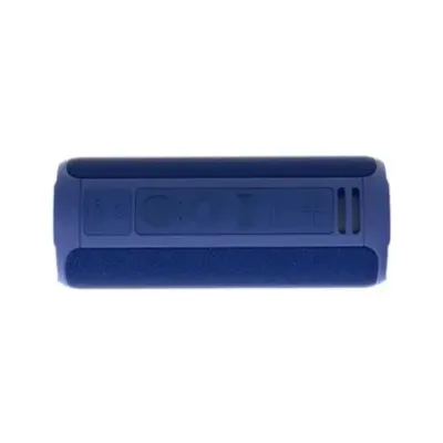 Denver BTV-213BU blue