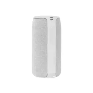 White Shark GBT-808 Conga white