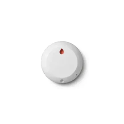 Google Nest Mini chalk