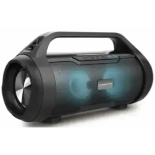 Manta SPK215