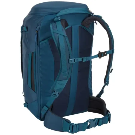 Thule Landmark 40L womens backpacking pack majolica blue (3203724)