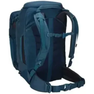 Thule Landmark 60L womens backpacking pack majolica blue (3203728)
