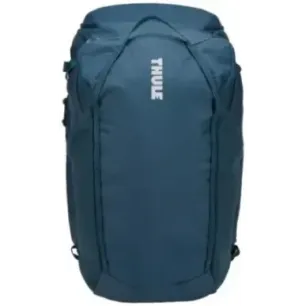 Thule Landmark 60L womens backpacking pack majolica blue (3203728)