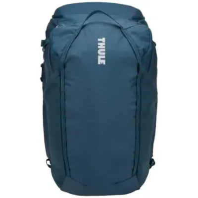 Thule Landmark 60L womens backpacking pack majolica blue (3203728)