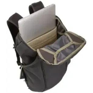 Thule Landmark 60L womens backpacking pack majolica blue (3203728)