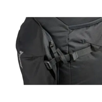 Thule Landmark 70L womens backpacking pack majolica blue (3203732)