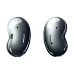 Samsung R180 Galaxy Buds Live Mystic Black