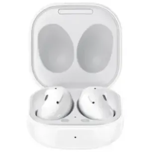 Samsung R180 Galaxy Buds Live mystic white
