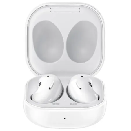 Samsung R180 Galaxy Buds Live mystic white