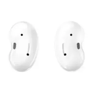 Samsung R180 Galaxy Buds Live mystic white