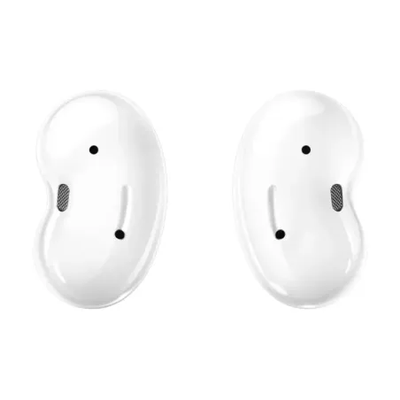 Samsung R180 Galaxy Buds Live mystic white