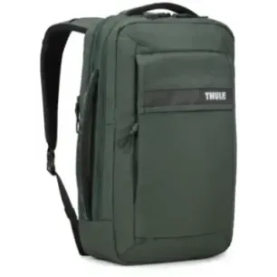 Thule Paramount Convertible Backpack 16L PARACB-2116 Racing Green (3204491)