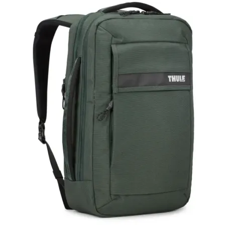 Thule Paramount Convertible Backpack 16L PARACB-2116 Racing Green (3204491)