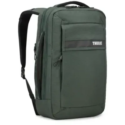 Thule Paramount Convertible Backpack 16L PARACB-2116 Racing Green (3204491)