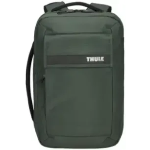 Thule Paramount Convertible Backpack 16L PARACB-2116 Racing Green (3204491)
