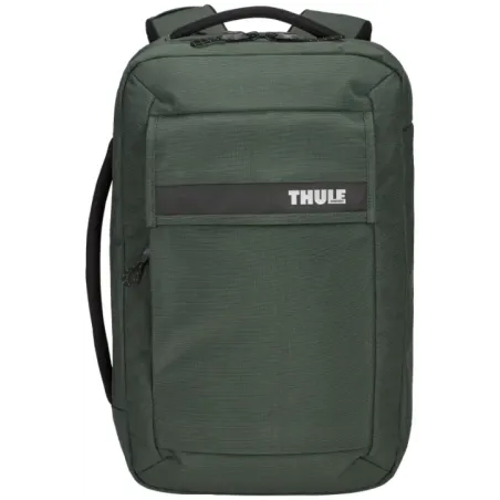 Thule Paramount Convertible Backpack 16L PARACB-2116 Racing Green (3204491)