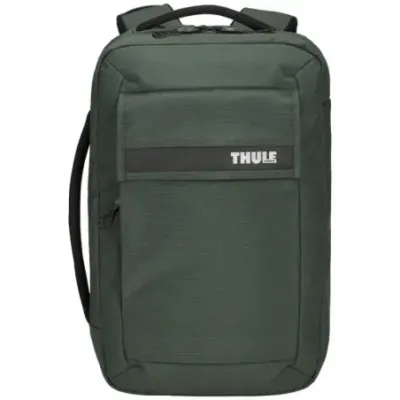 Thule Paramount Convertible Backpack 16L PARACB-2116 Racing Green (3204491)