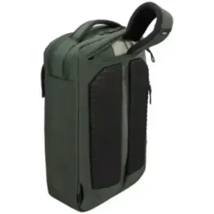 Thule Paramount Convertible Backpack 16L PARACB-2116 Racing Green (3204491)