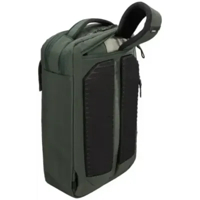 Thule Paramount Convertible Backpack 16L PARACB-2116 Racing Green (3204491)