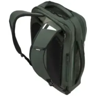 Thule Paramount Convertible Backpack 16L PARACB-2116 Racing Green (3204491)
