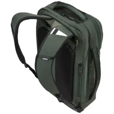 Thule Paramount Convertible Backpack 16L PARACB-2116 Racing Green (3204491)