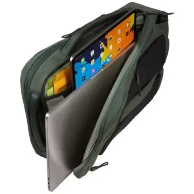 Thule Paramount Convertible Backpack 16L PARACB-2116 Racing Green (3204491)