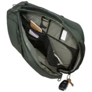 Thule Paramount Convertible Backpack 16L PARACB-2116 Racing Green (3204491)