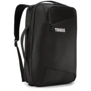 Рюкзак трансформер Thule Accent 17L TACLB-2116 black (3204815)