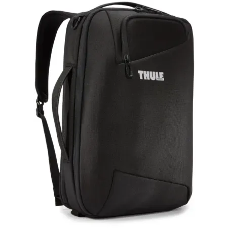 Рюкзак трансформер Thule Accent 17L TACLB-2116 black (3204815)