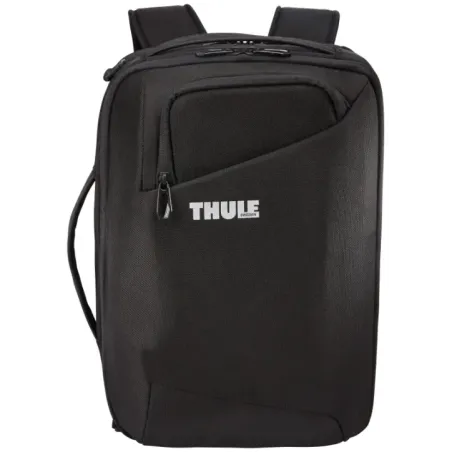 Рюкзак трансформер Thule Accent 17L TACLB-2116 black (3204815)