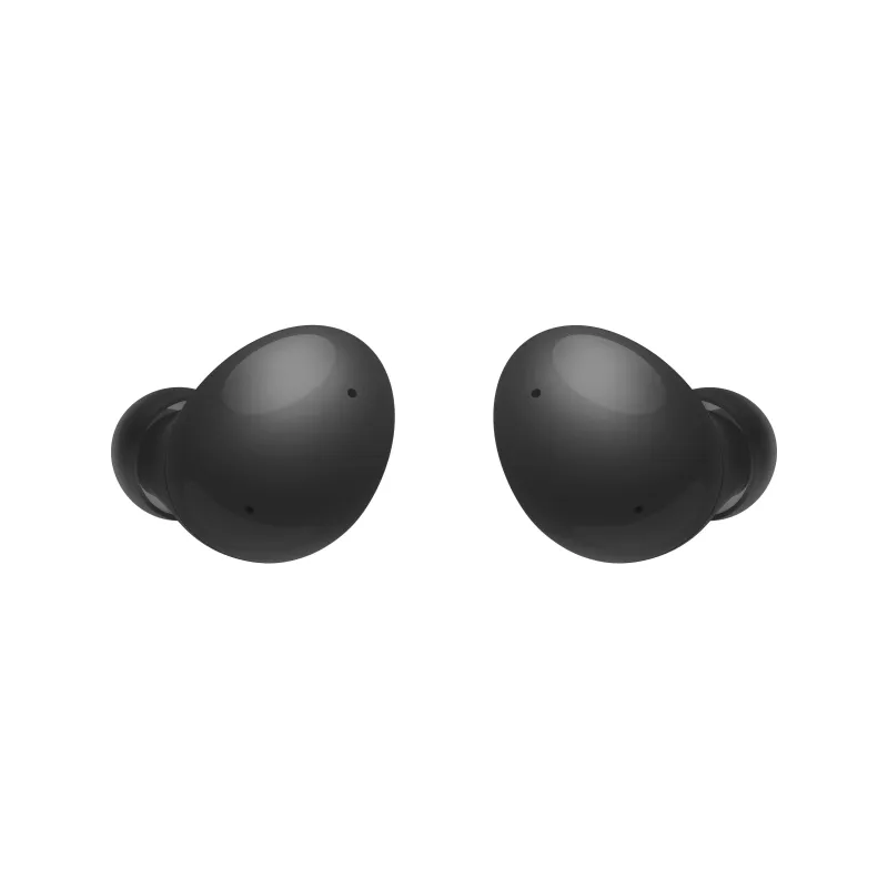 Samsung R177 Galaxy Buds 2 Onyx