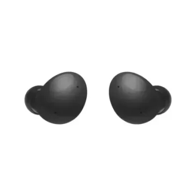 Samsung R177 Galaxy Buds 2 Onyx