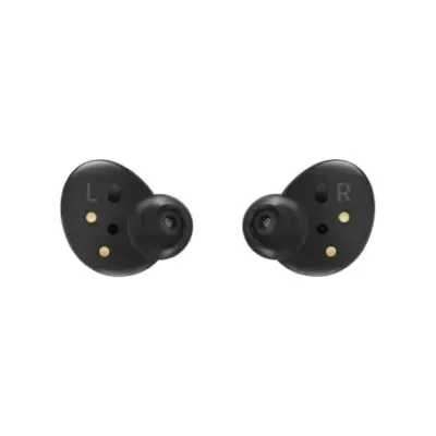 Samsung R177 Galaxy Buds 2 Onyx