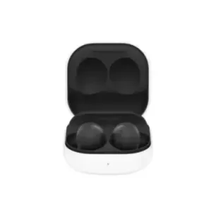 Samsung R177 Galaxy Buds 2 Onyx