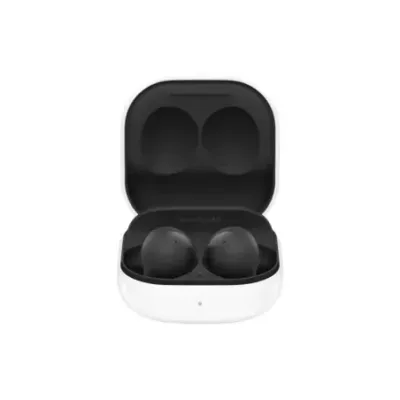 Samsung R177 Galaxy Buds 2 Onyx
