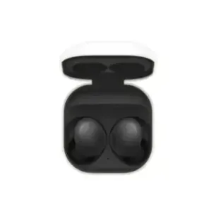 Samsung R177 Galaxy Buds 2 Onyx