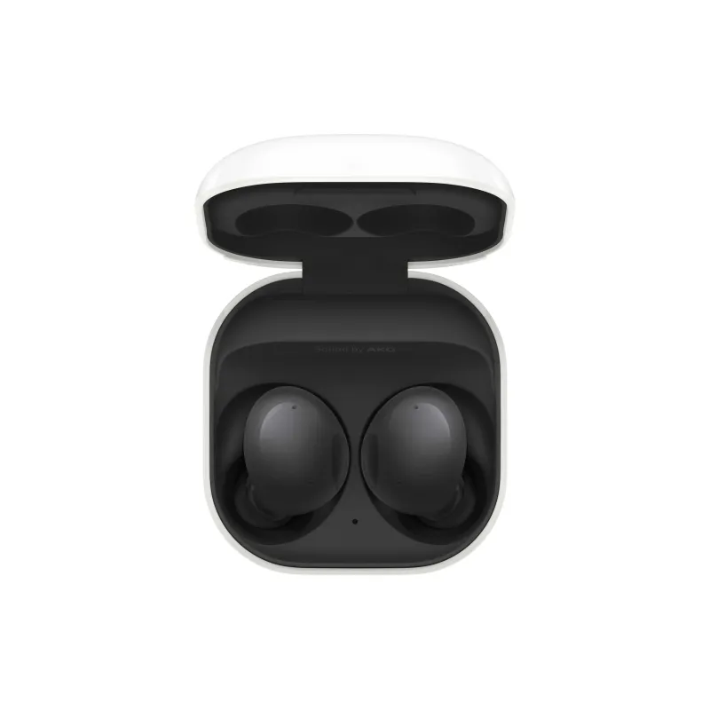 Samsung R177 Galaxy Buds 2 Onyx