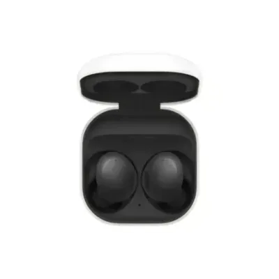 Samsung R177 Galaxy Buds 2 Onyx