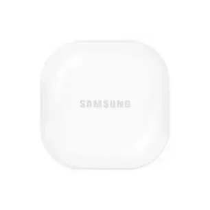 Samsung R177 Galaxy Buds 2 Onyx