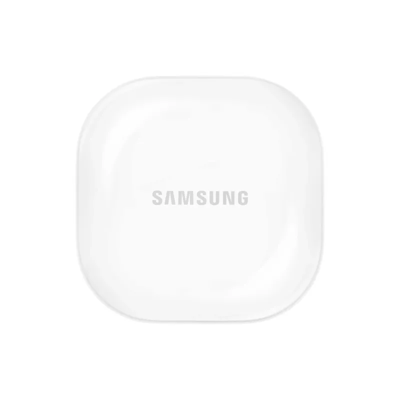 Samsung R177 Galaxy Buds 2 Onyx