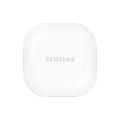 Samsung R177 Galaxy Buds 2 Onyx