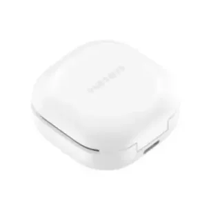 Samsung R177 Galaxy Buds 2 Onyx